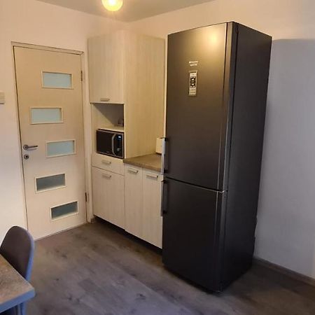 Lumiss Suite - Zoom Beach Constanta Luaran gambar
