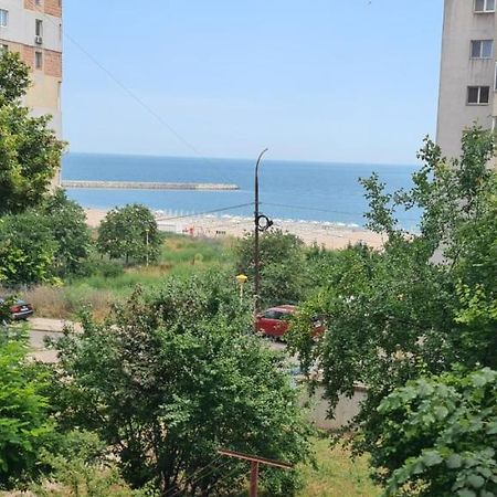 Lumiss Suite - Zoom Beach Constanta Luaran gambar
