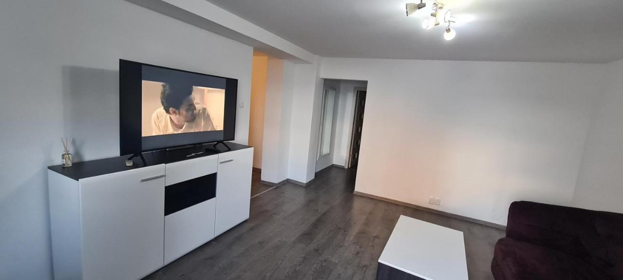 Lumiss Suite - Zoom Beach Constanta Luaran gambar