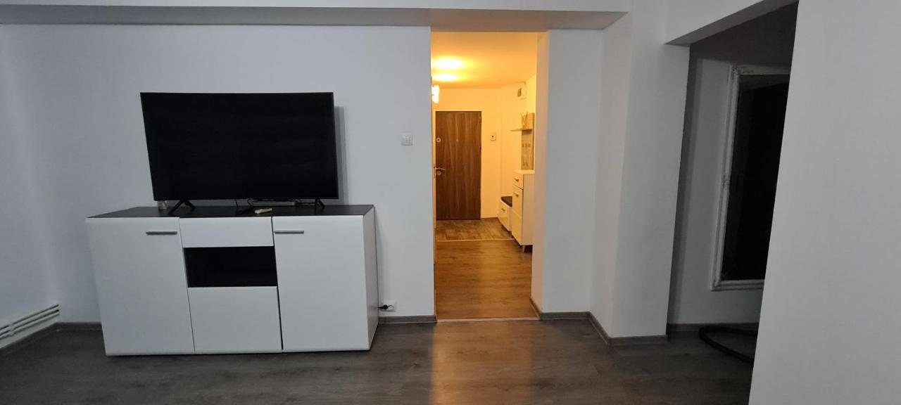 Lumiss Suite - Zoom Beach Constanta Luaran gambar