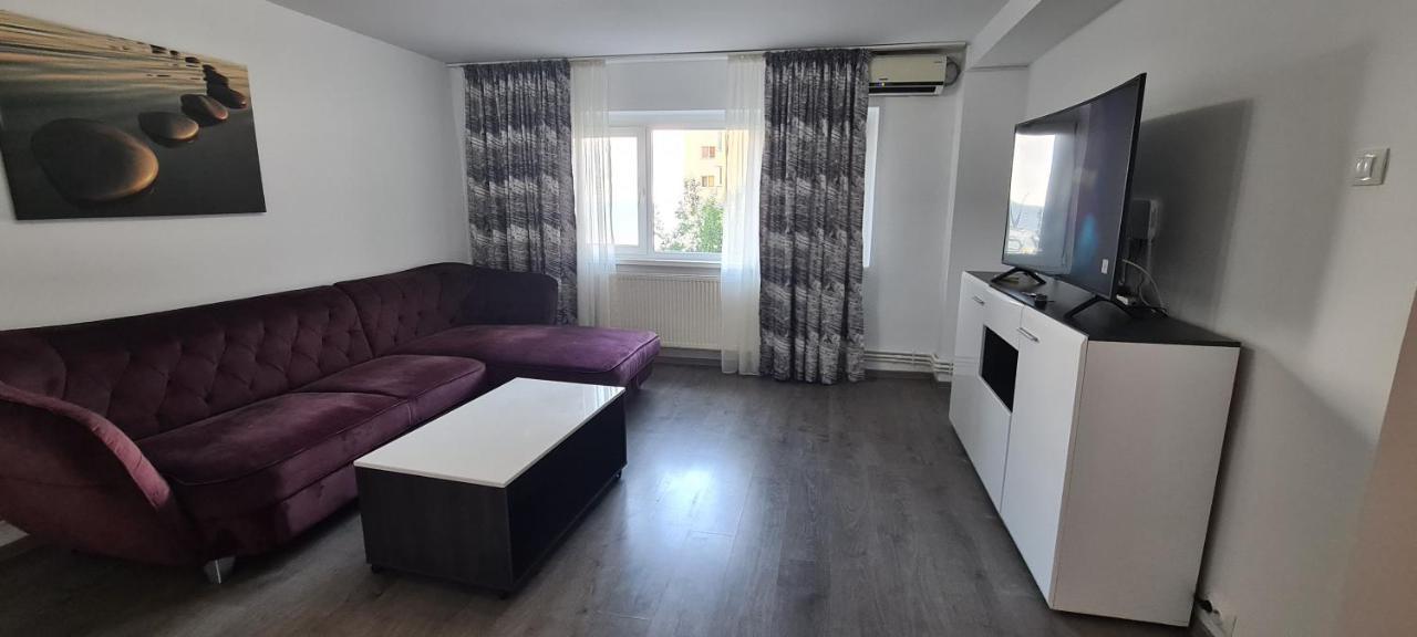 Lumiss Suite - Zoom Beach Constanta Luaran gambar