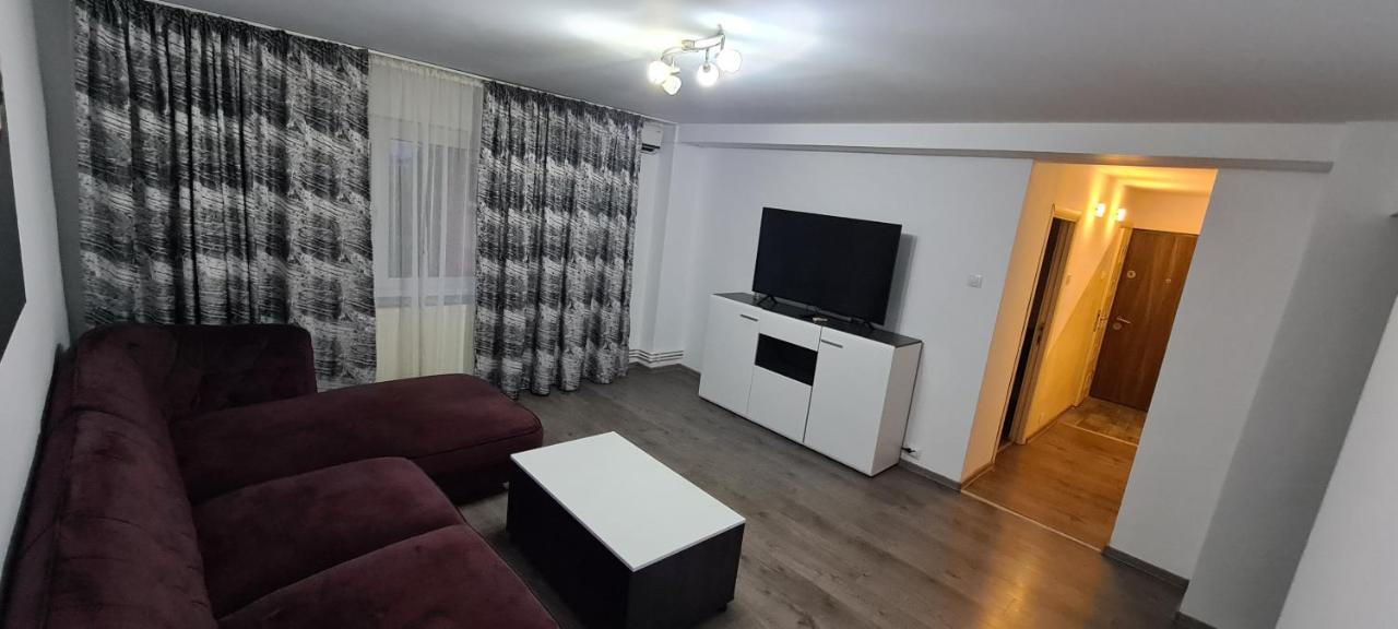 Lumiss Suite - Zoom Beach Constanta Luaran gambar