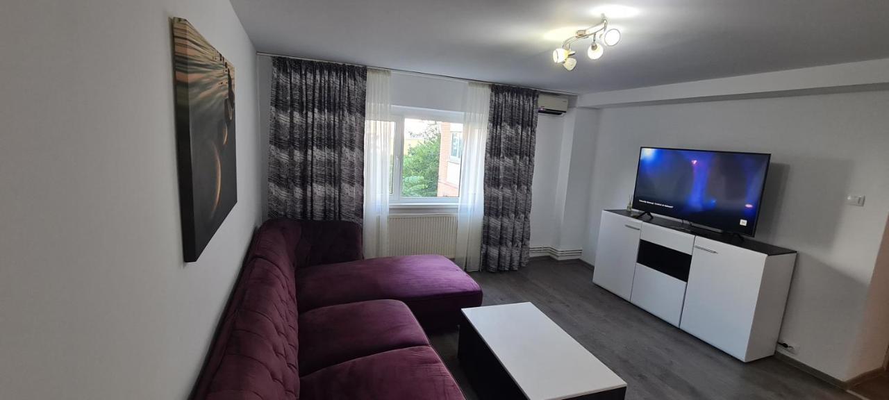Lumiss Suite - Zoom Beach Constanta Luaran gambar